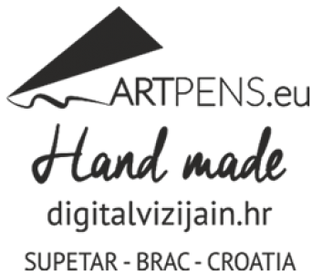 artpens-logo-large